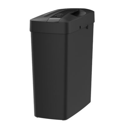 13L 6 शीट A4 वाणिज्यिक कागज Shredder मशीन कागज विध्वंसक C220P-6