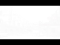 फैक्ट्री शो:मुख्य उत्पाद कागज के टुकड़े करने वाले मशीनें हैं,लैमिनेटर,कंब बांधने वाली मशीनें और कागज ट्रिमर