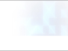 CD222P 8 शीट A4 13L कचरा टोकरी घर कार्यालय कागज shredder मशीन