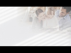 CL906 काला A3 A4 टुकड़े टुकड़े करनेवाला गर्म टुकड़े टुकड़े करनेवाला मशीन थर्मल