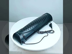 LM2017 फोटो लैमिनेटर के साथ जाम रिलीज़ गर्म लैमिनेटिंग मशीन A3 a4 a5 a6