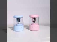 इलेक्ट्रिक पेंसिल धारक